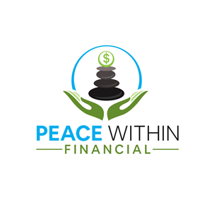 Logo Design by Krold IT Solutions for this project | Design: #35226982