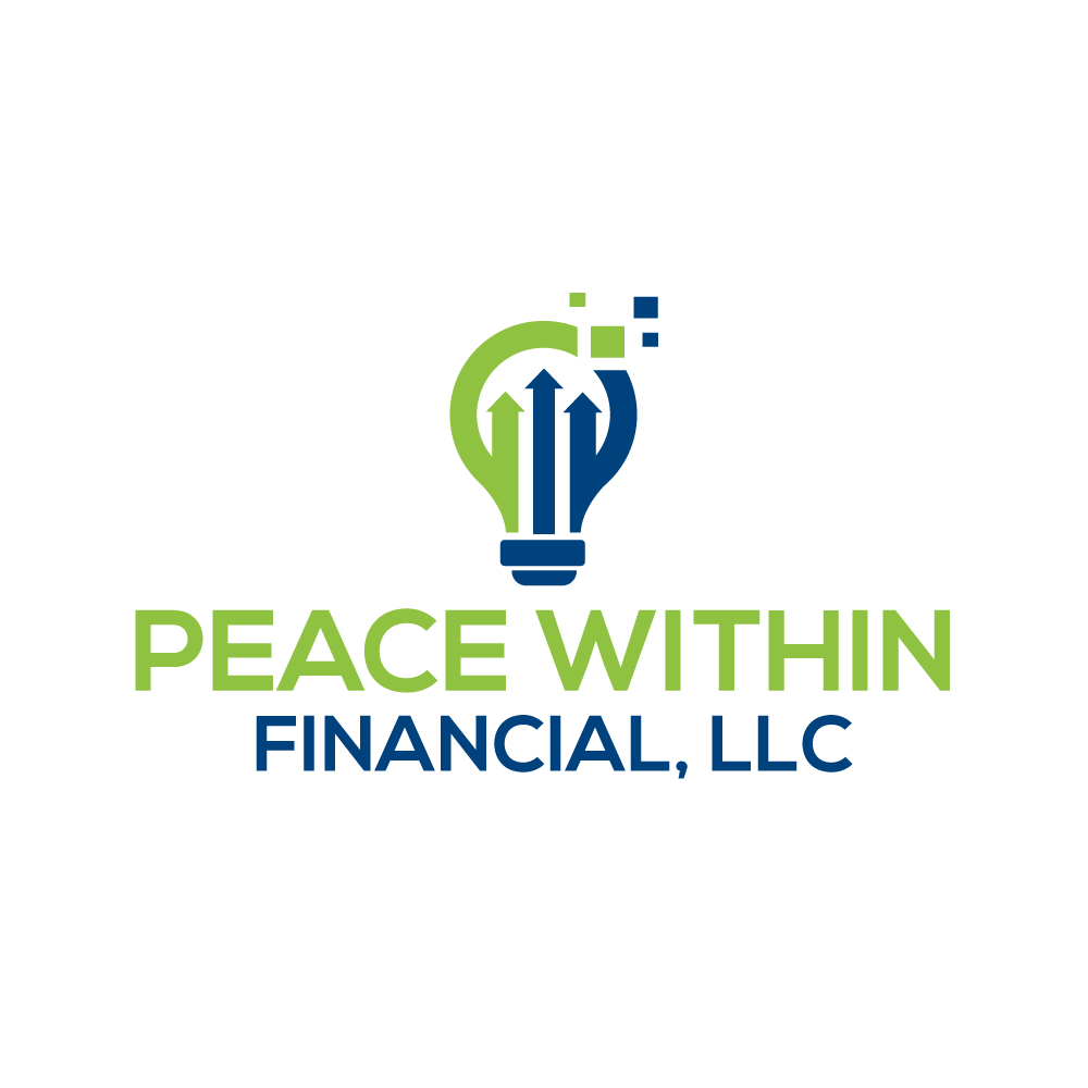 Logo Design by Krold IT Solutions for this project | Design #35227024