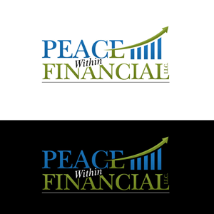 Logo Design by Krold IT Solutions for this project | Design: #35227025