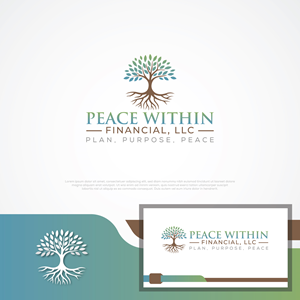 Logo Design by Pilot_DesignR™ for this project | Design: #35221325