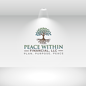 Logo Design by Pilot_DesignR™ for this project | Design: #35221326
