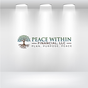 Logo Design by Pilot_DesignR™ for this project | Design: #35221327