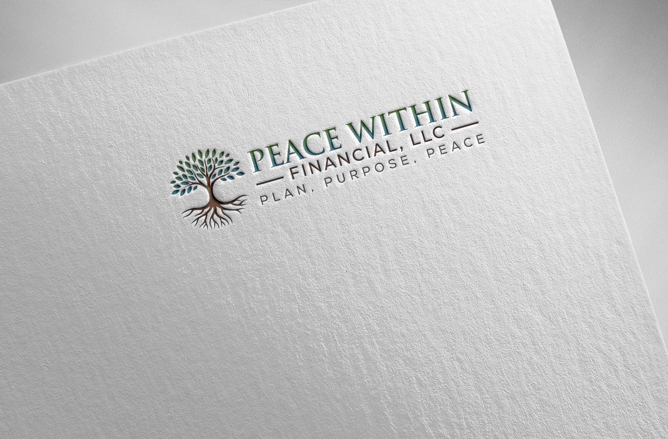 Logo-Design von Pilot_DesignR™ für dieses Projekt | Design #35221329