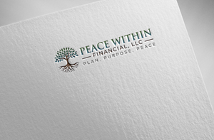 Logo Design by Pilot_DesignR™ for this project | Design: #35221329
