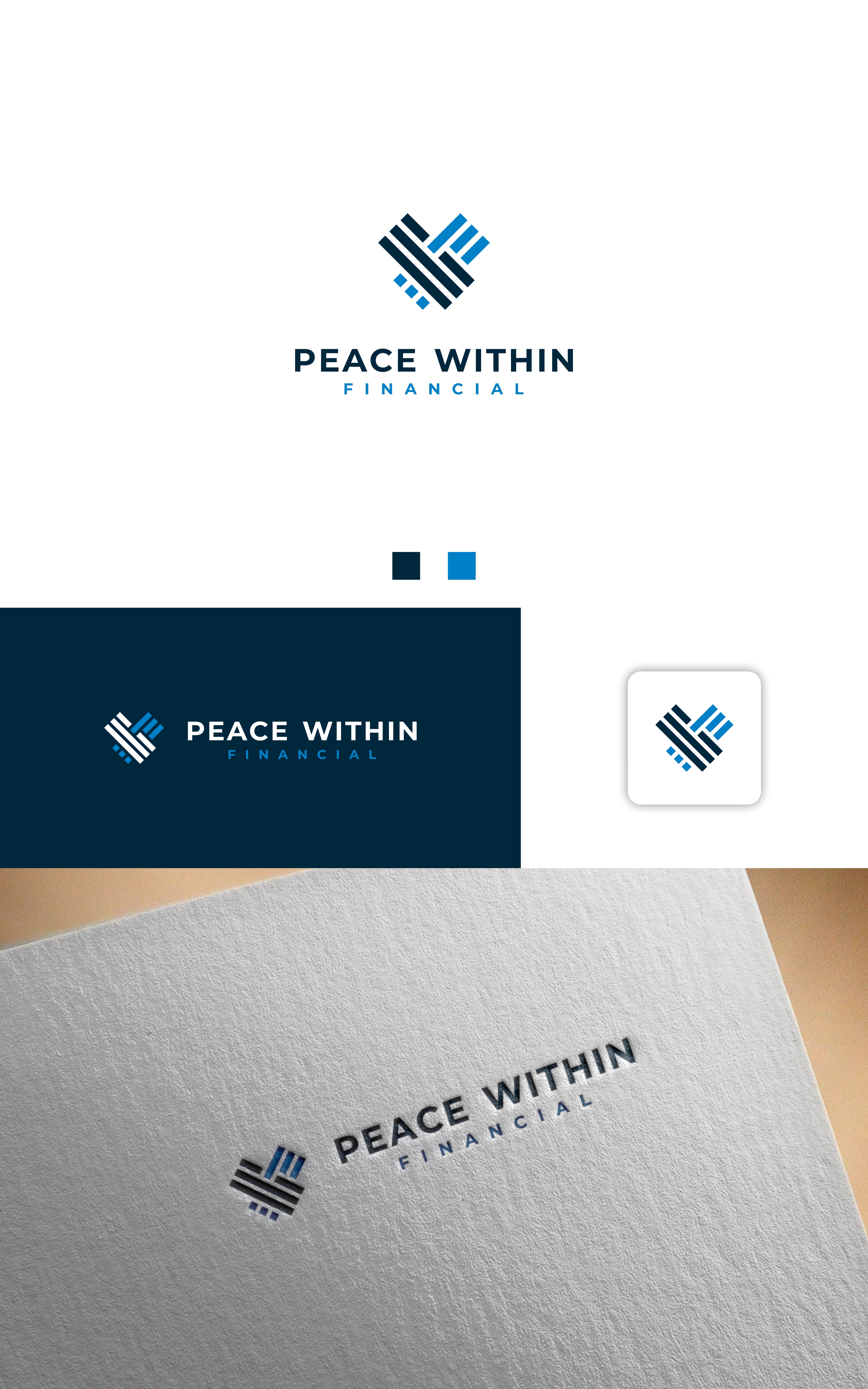 Design de Logo par Dell_a.Design pour ce projet | Design #35286751