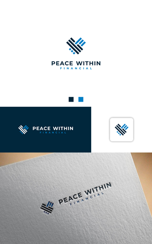 Logo Design by Dell_a.Design for this project | Design: #35286751