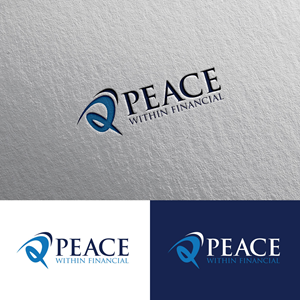 Diseño de Logo por Alex Henry para este proyecto | Diseño: #35219960