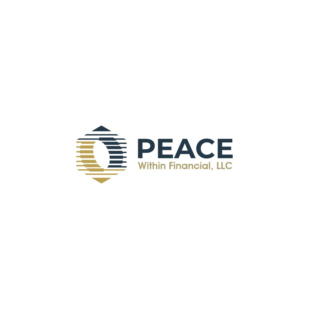 Logo Design by malekah_city for this project | Design #35222614