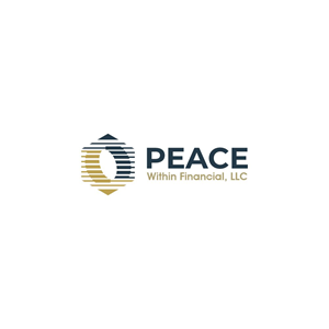Logo Design by malekah_city for this project | Design: #35222614