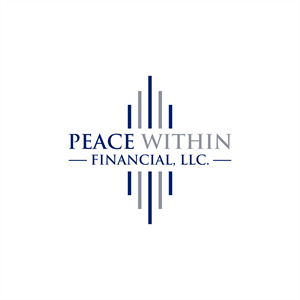 Logo-Design von ghillvan für dieses Projekt | Design #35234991