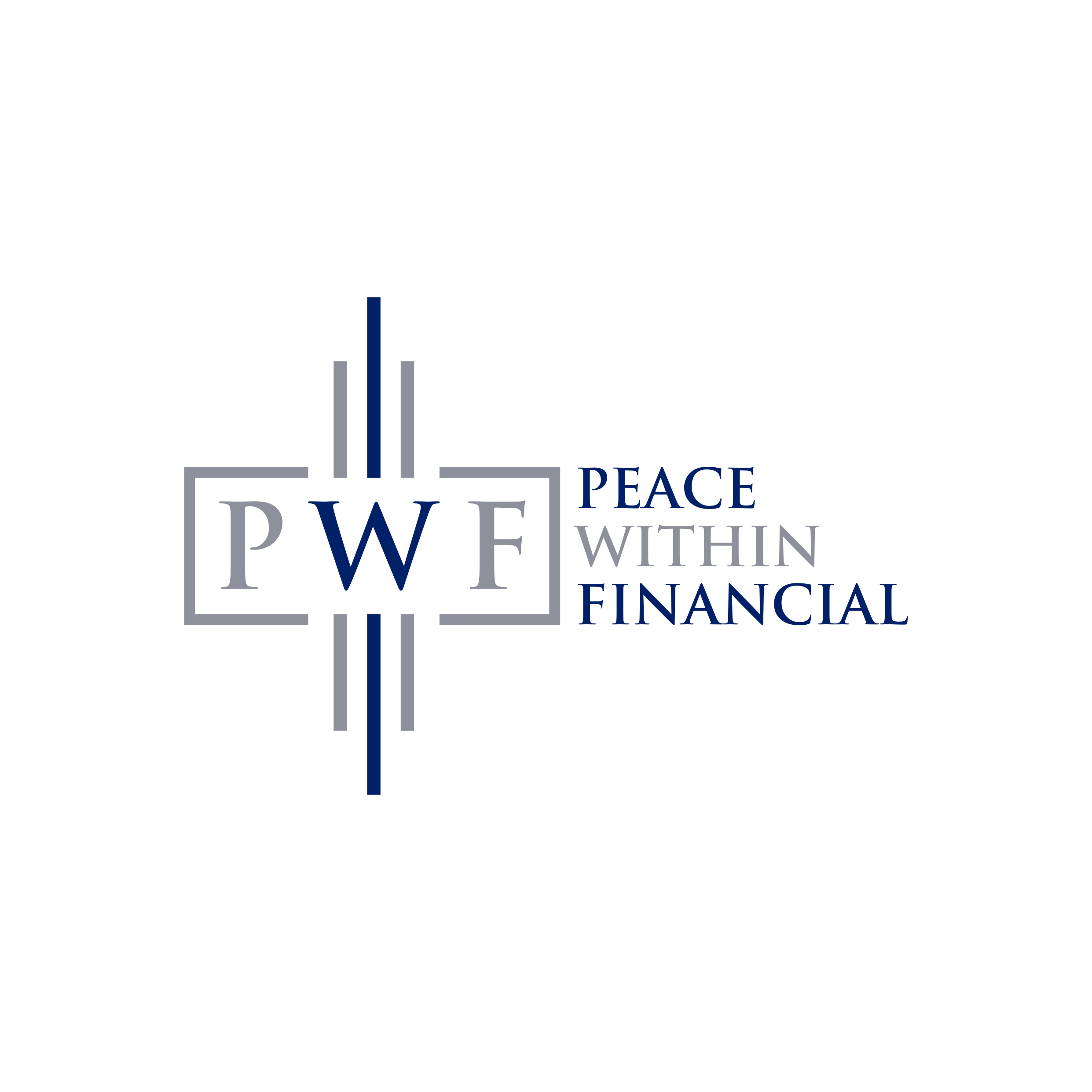Logo Design by ghillvan for this project | Design #35234992