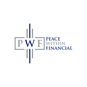 Logo Design by ghillvan for this project | Design: #35234992
