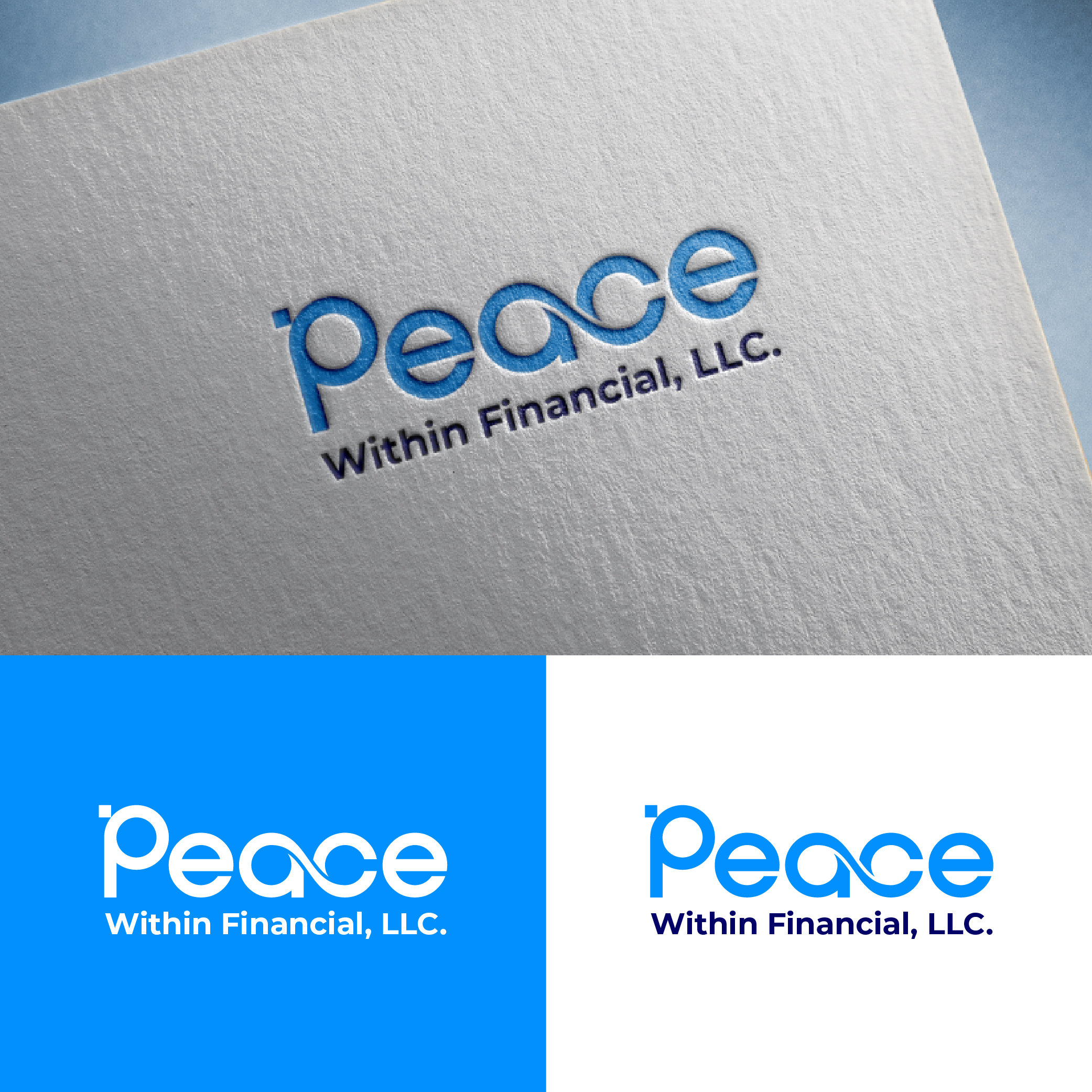 Logo Design by Boril Std for this project | Design #35222447