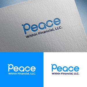 Logo-Design von BorilS für dieses Projekt | Design #35222447