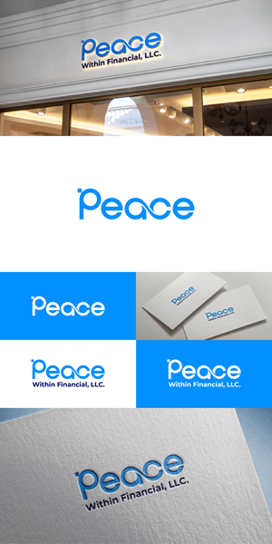 Logo Design by Boril Std for this project | Design: #35222449