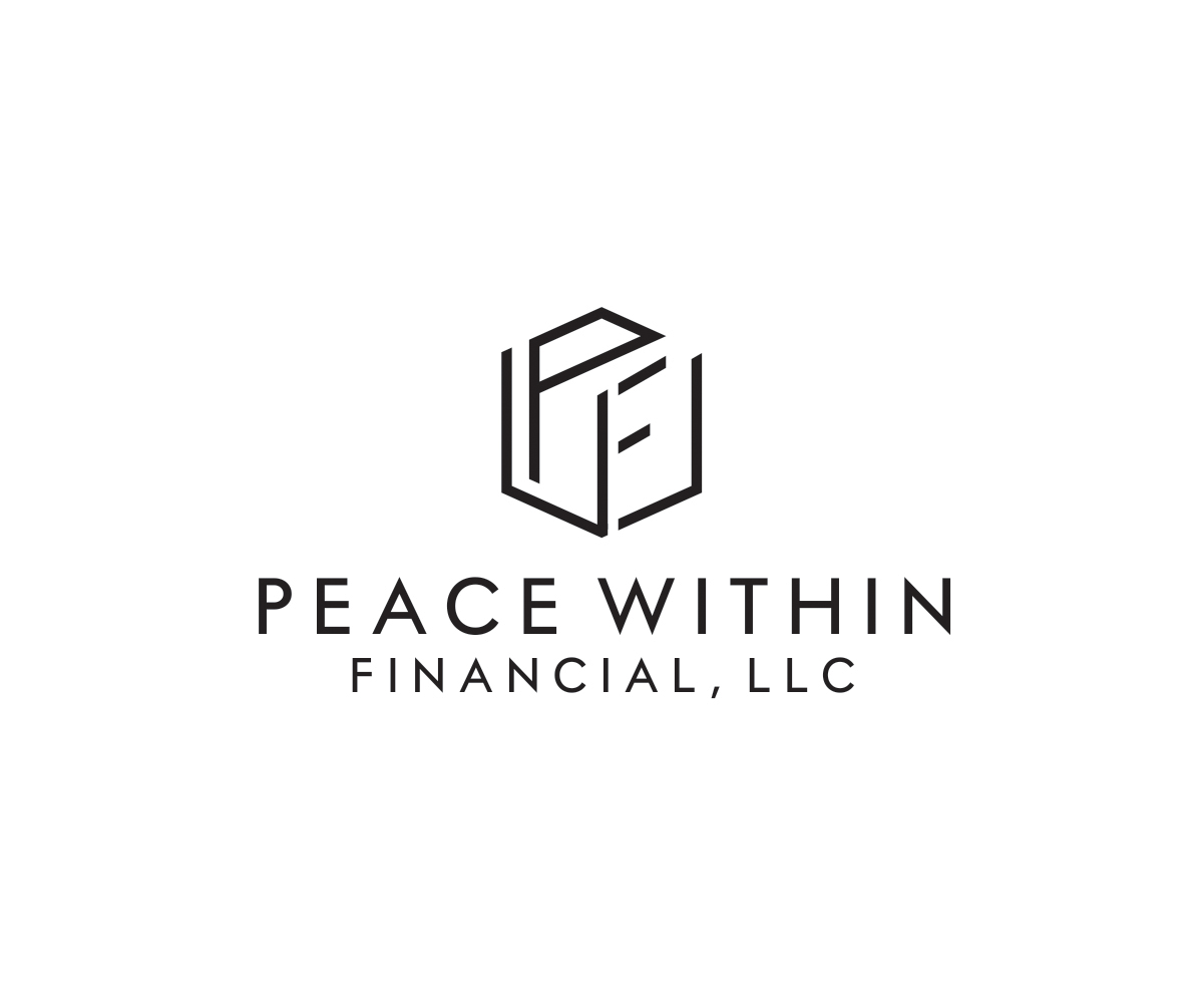 Logo Design by Pachakuthira for this project | Design #35262869