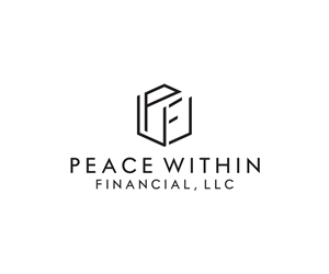 Logo Design by Pachakuthira for this project | Design: #35262869