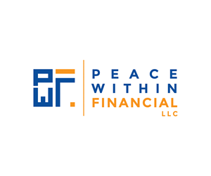 Logo Design by Pachakuthira for this project | Design: #35268436
