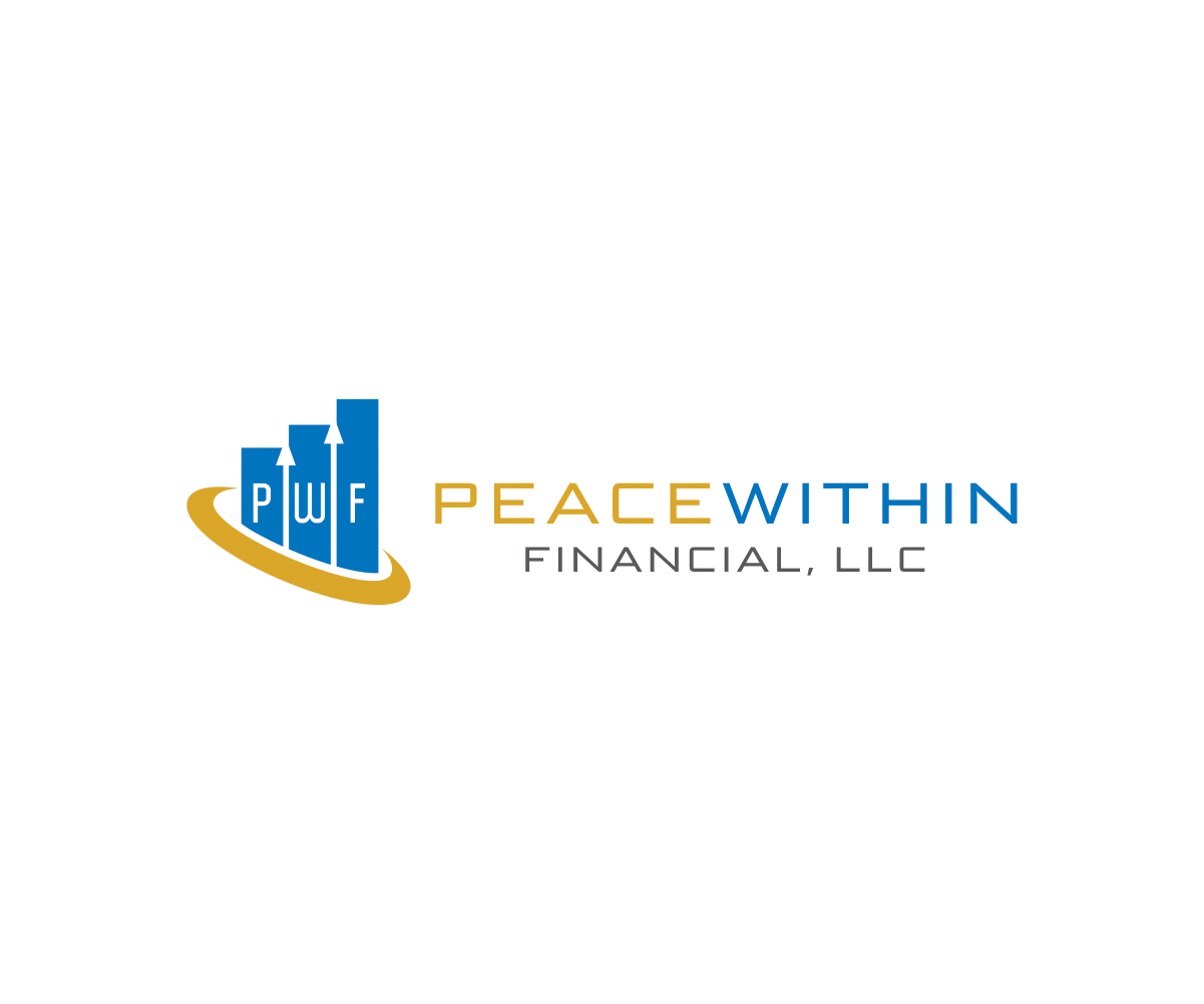 Logo Design by Pachakuthira for this project | Design #35268940