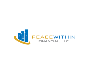 Logo Design by Pachakuthira for this project | Design: #35268940