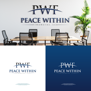 Logo Design by Mentality_Std for this project | Design: #35226317