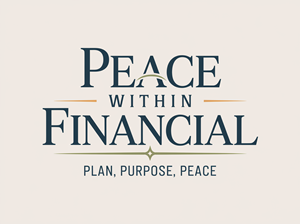 Logo Design by Mukuuu for this project | Design: #35221425