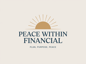 Logo Design by Mukuuu for this project | Design: #35221427