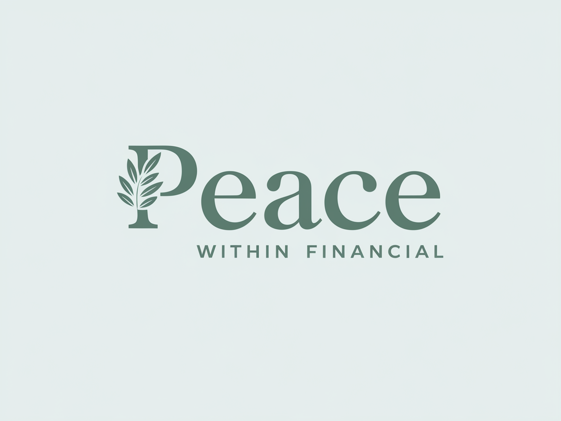 Logo Design by Mukuuu for this project | Design #35263471