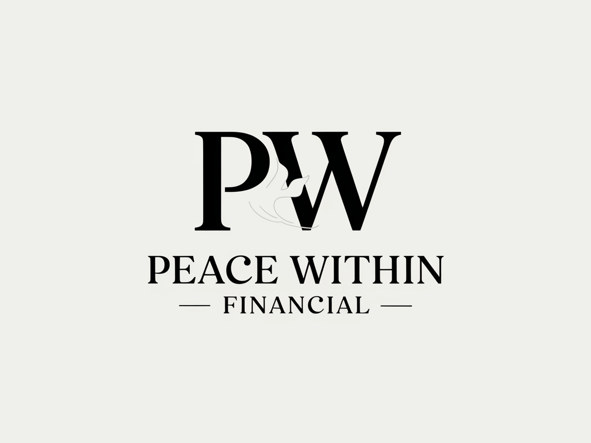 Logo Design by Mukuuu for this project | Design #35263472