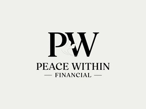 Logo Design by Mukuuu for this project | Design: #35263472