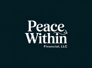 Logo Design by Mukuuu for this project | Design: #35263473