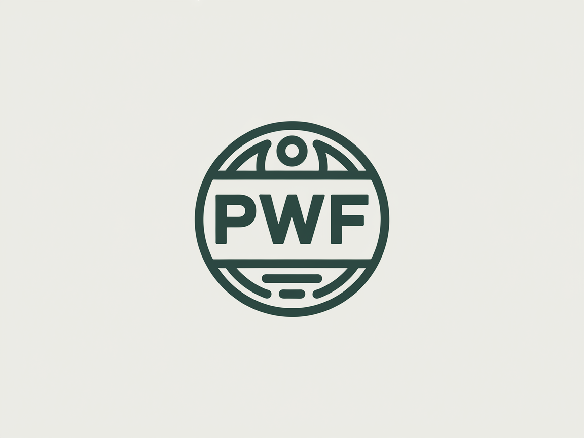 Logo Design by Mukuuu for this project | Design #35263474