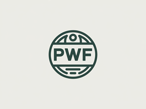 Logo Design by Mukuuu for this project | Design: #35263474