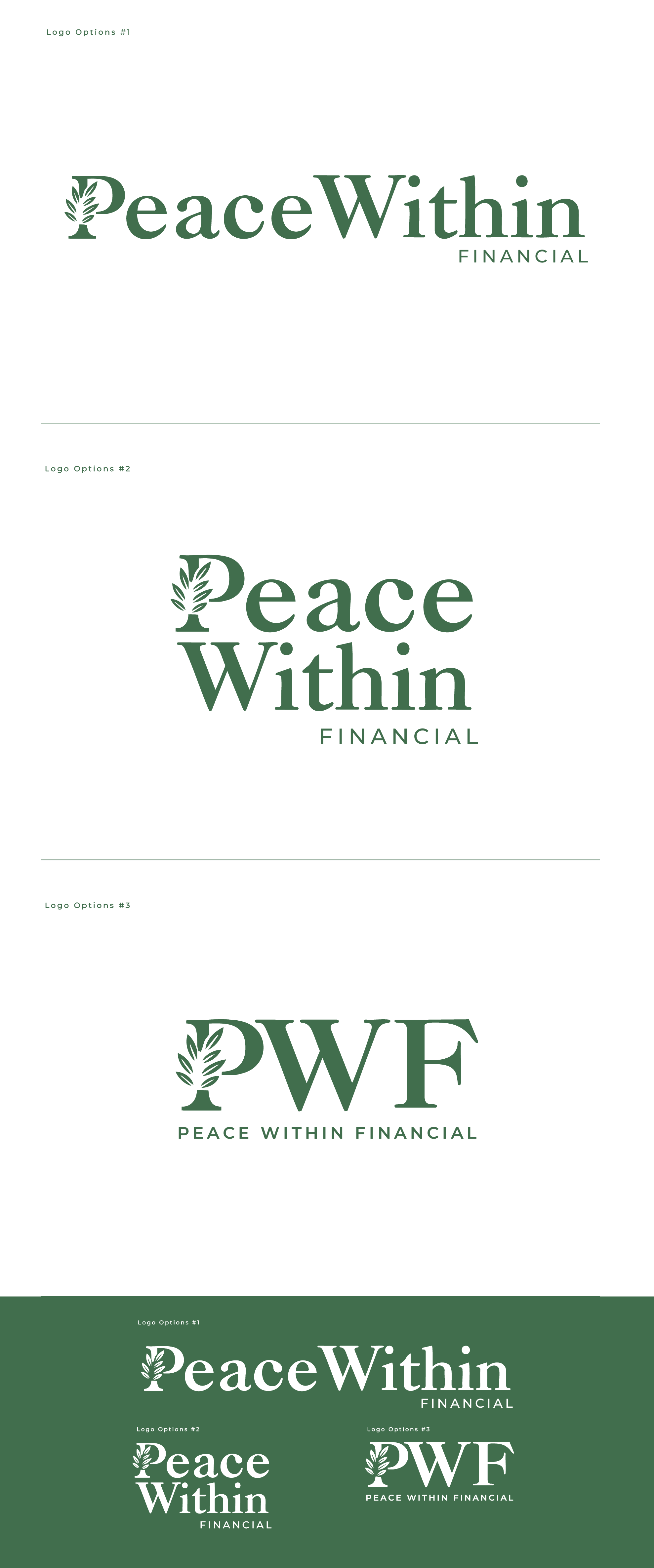 Logo Design by Mukuuu for this project | Design #35289598