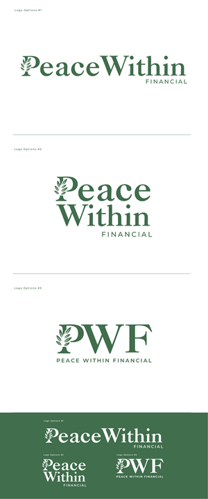 Logo Design by Mukuuu for this project | Design: #35289598