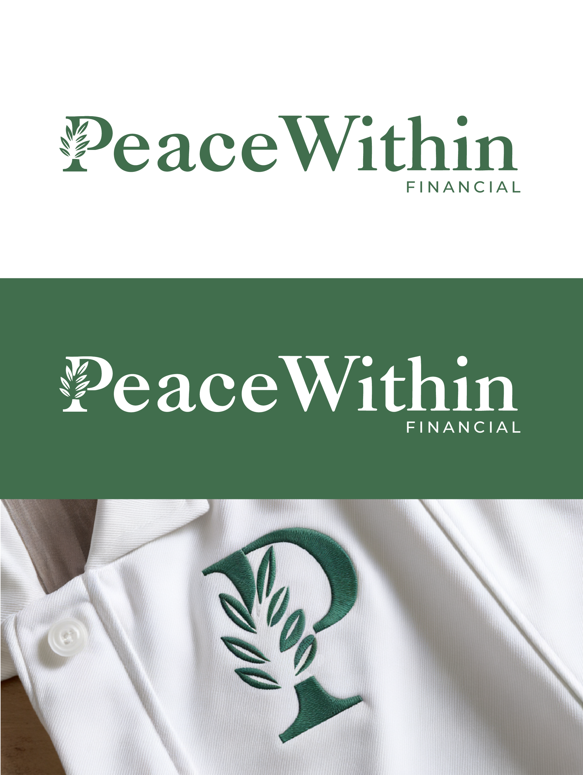 Logo Design by Mukuuu for this project | Design #35289755