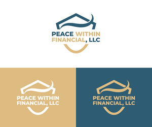 Logo-Design von DesignShaper für dieses Projekt | Design #35220524