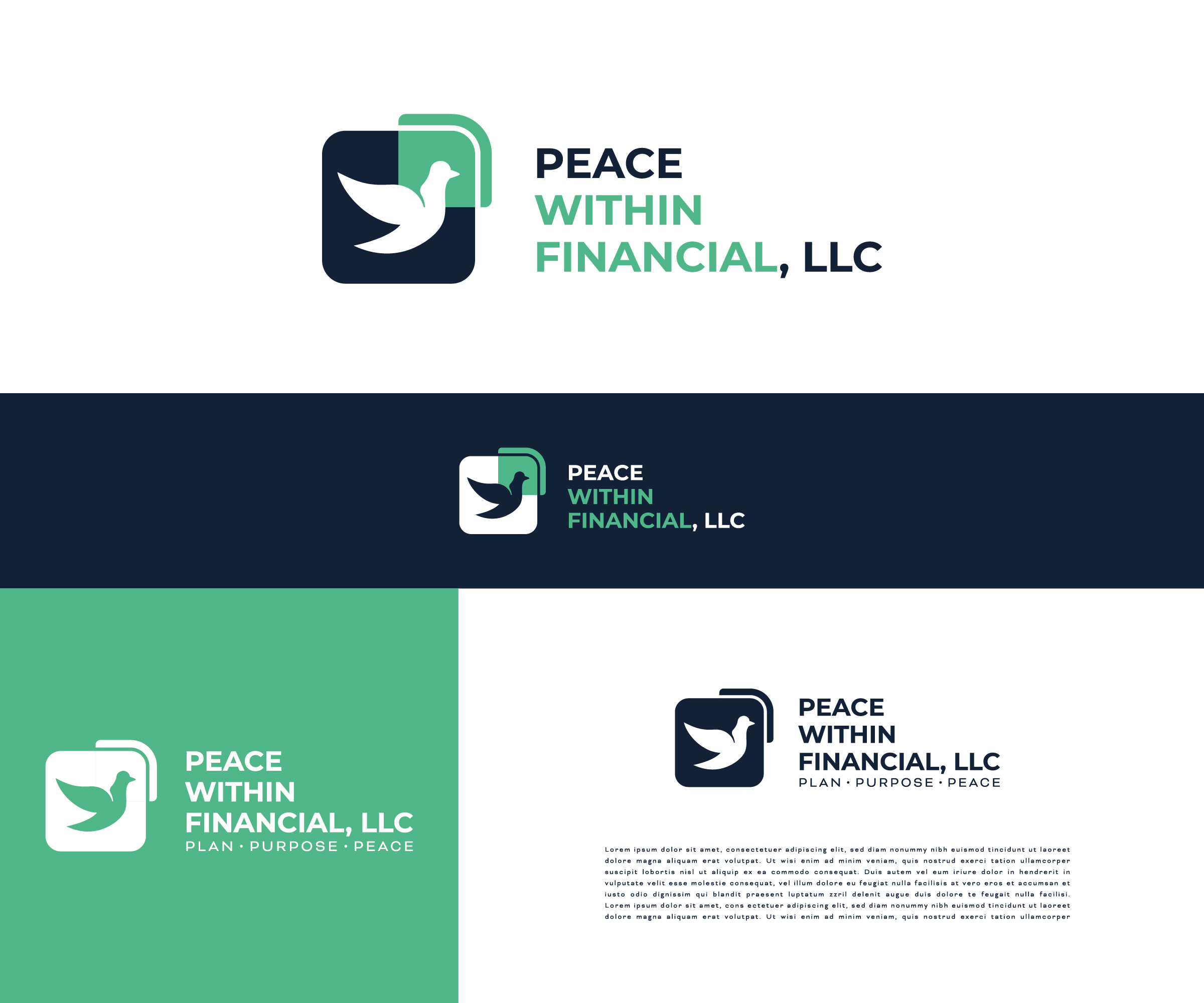 Logo Design by DesignShaper for this project | Design #35220704
