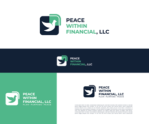 Logo Design by DesignShaper for this project | Design: #35220704