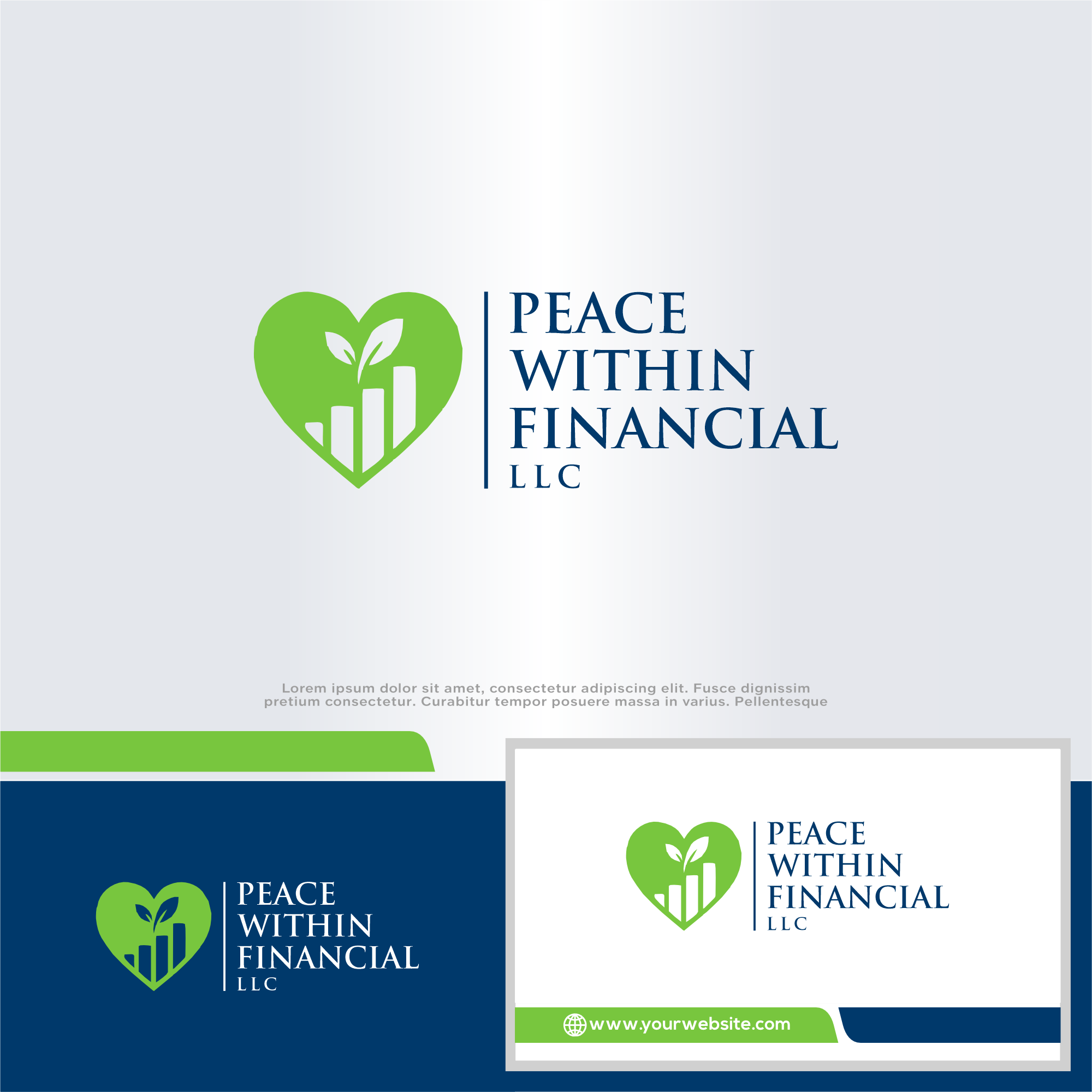 Logo Design by win it for this project | Design #35236349