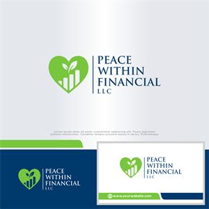 Logo Design by win it for this project | Design: #35236349