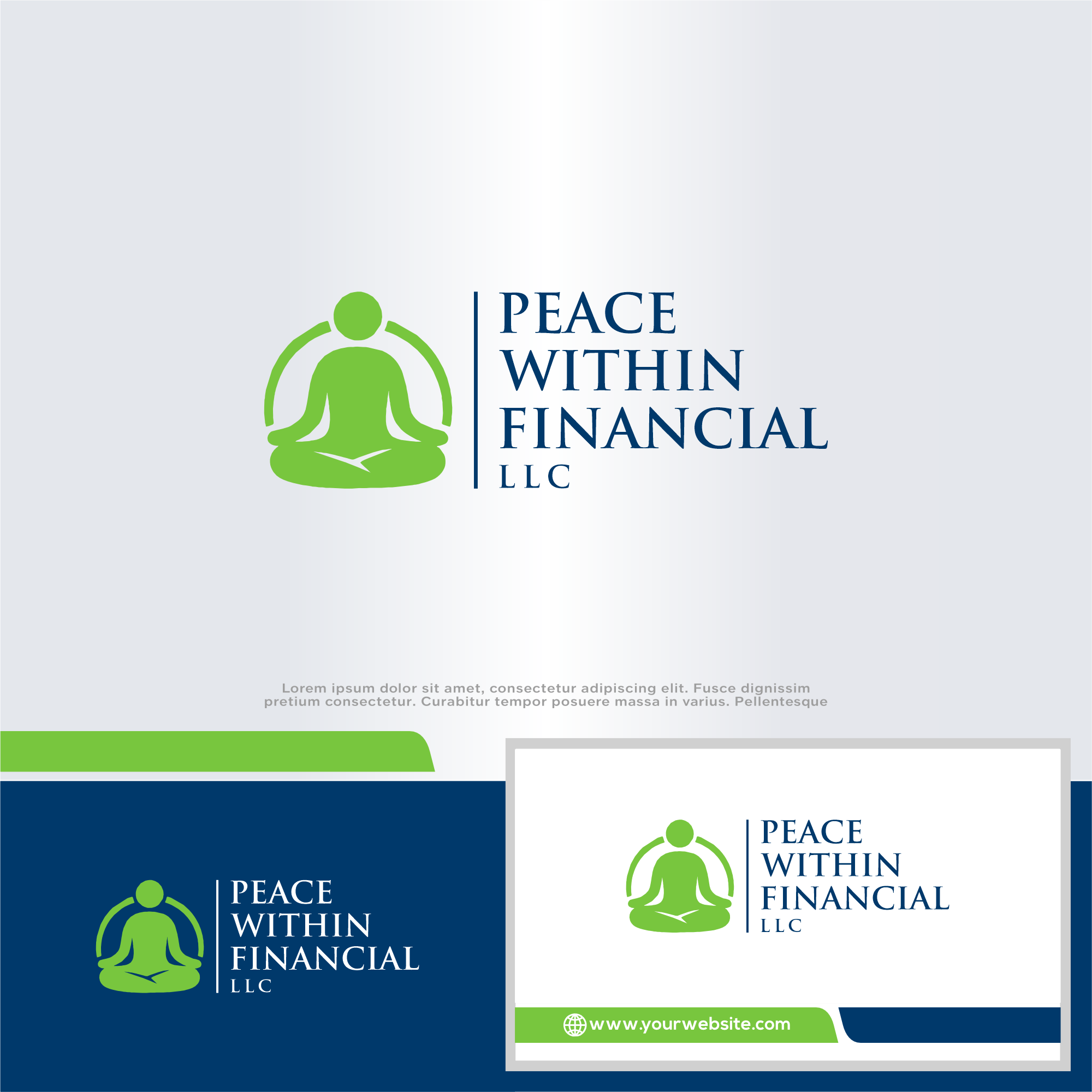 Logo Design by win it for this project | Design #35236351