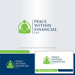 Logo Design by win it for this project | Design: #35236351