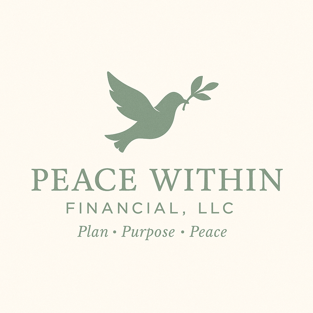 Logo Design by dynamicstudio for this project | Design #35220403