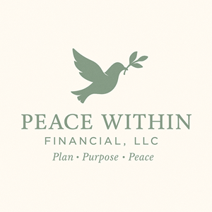 Logo Design by dynamicstudio for this project | Design: #35220403