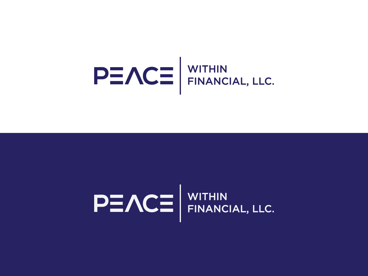 Design de Logo par DesignPool01 pour ce projet | Design #35258128