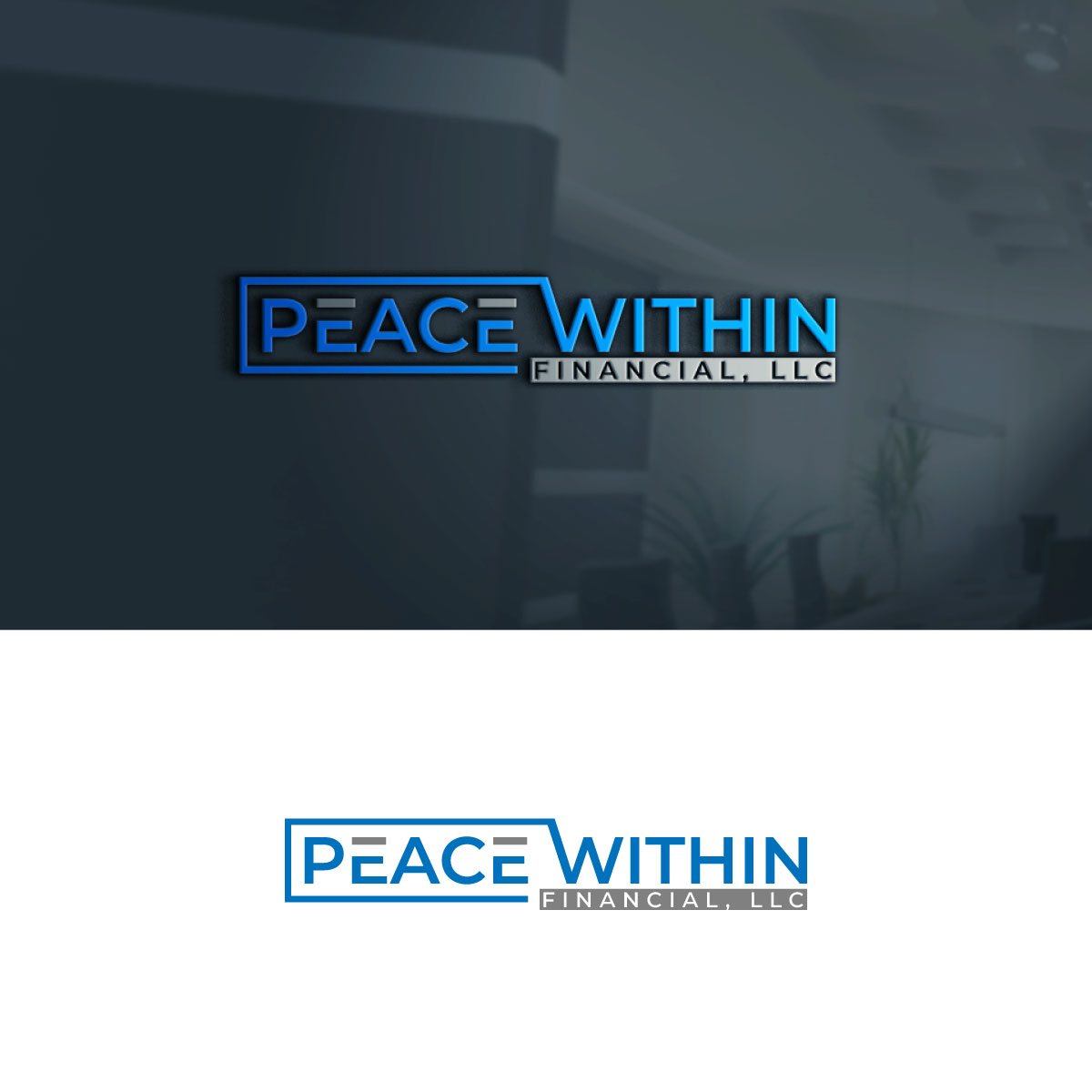 Logo Design by KL Designwork for this project | Design #35234701