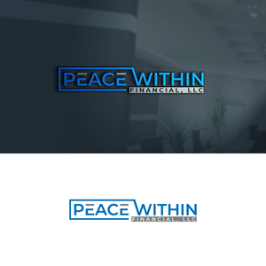 Logo Design by KL Designwork for this project | Design: #35234701