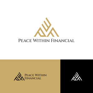 Logo Design by Ryan45 for this project | Design: #35262466