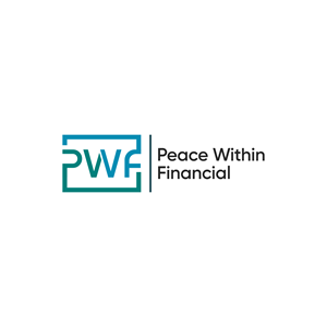 Logo Design by Ryan45 for this project | Design: #35262530